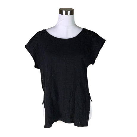Unisex Vans - T-paita, koko 38 -  ()