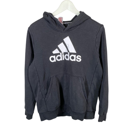 Unisex Adidas - Huppari, koko 158 - 164 -  ()