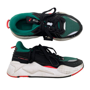 Unisex Puma - Juoksukengät, koko 37 -  (1)