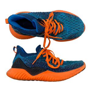 Unisex Adidas - Juoksukengät, koko 35 -  (1)