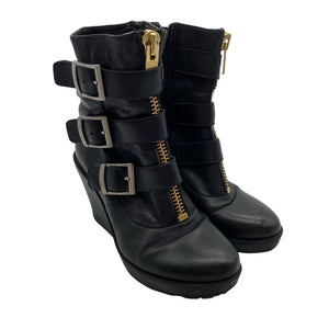 Unisex Vagabond - Nilkkurit, koko 36 -  (2)