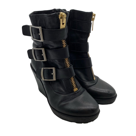 Unisex Vagabond - Nilkkurit, koko 36 -  (2)