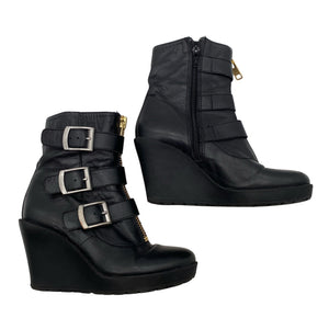 Unisex Vagabond - Nilkkurit, koko 36 -  (1)