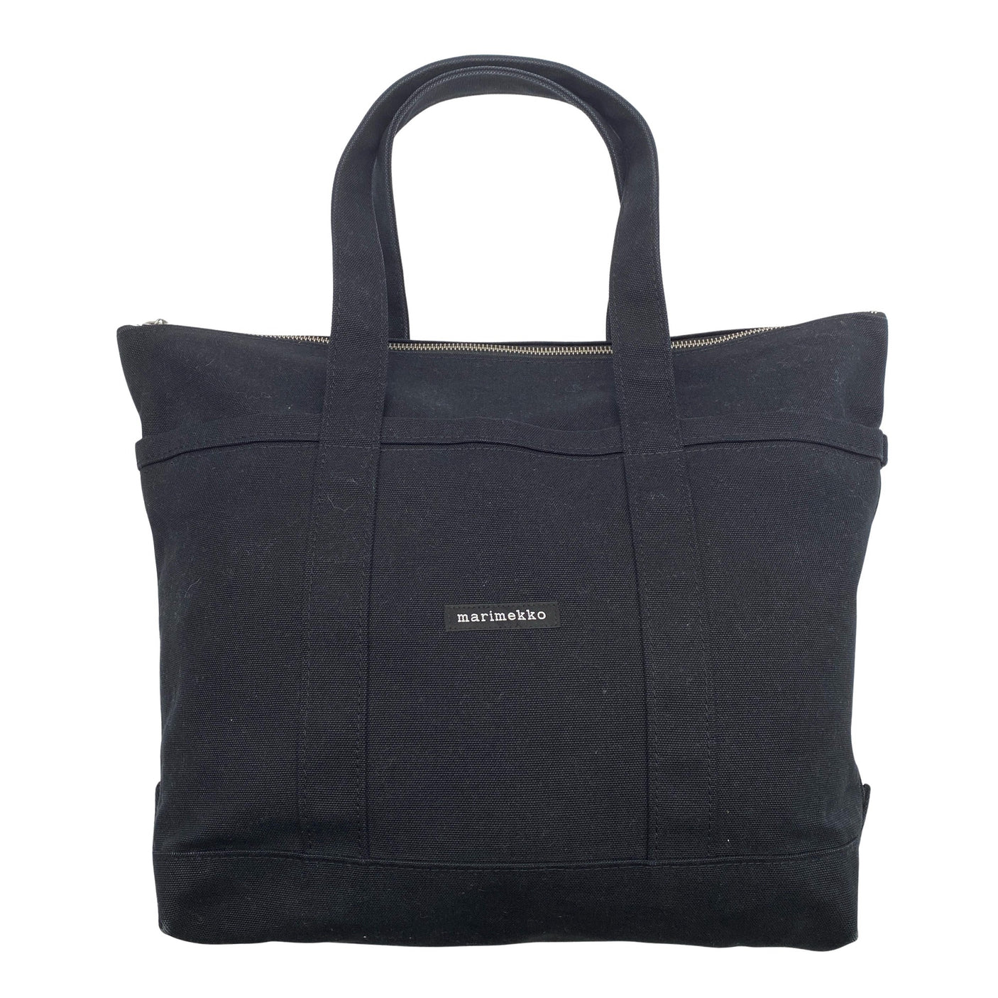 Unisex Marimekko - Matkakassi, koko Maxi -  (1)