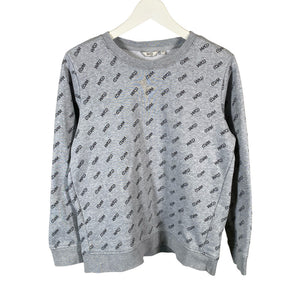 Unisex Warp - Collegepaita, koko 158 - 164 -  (1)