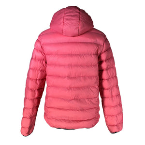 Unisex Fransa - Kevytuntuvatakki, koko 38 -  (2)