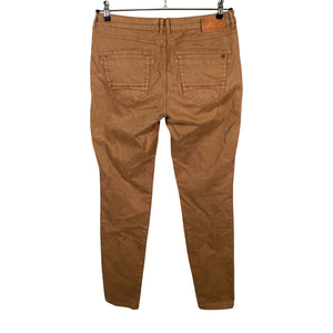 Unisex Mos Mosh - Farkut, koko W29 -  (2)