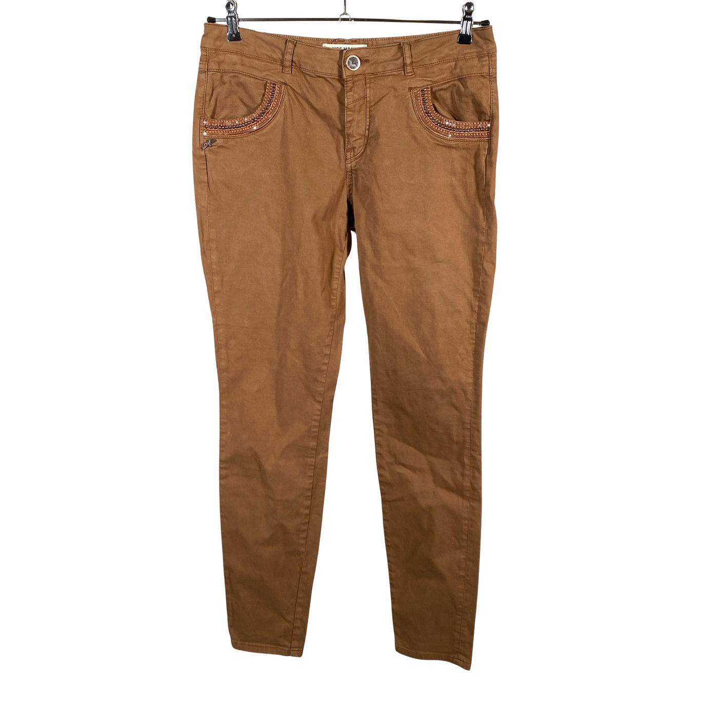 Unisex Mos Mosh - Farkut, koko W29 -  (1)