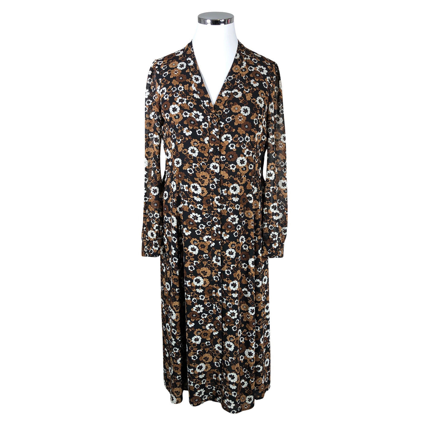 Unisex Michael Kors - Maksimekko, koko 42 -  (1)