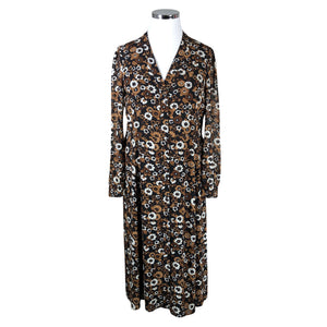 Unisex Michael Kors - Maksimekko, koko 42 -  (1)