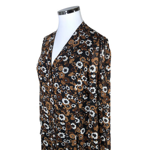 Unisex Michael Kors - Maksimekko, koko 42 -  (3)