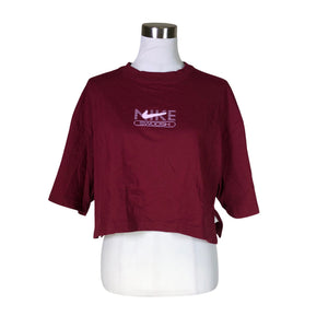 Unisex Nike - T-paita, koko 40 -  (1)