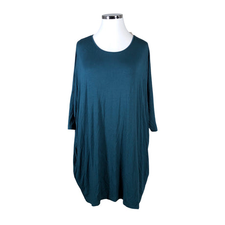Unisex Eerin - Trikoomekko, koko 42 -  ()