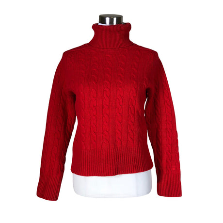 Unisex Gant - Neulepaita, koko 34 -  ()