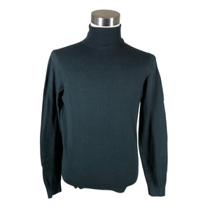 Unisex Massimo Dutti - Neulepaita, koko M -  (1)
