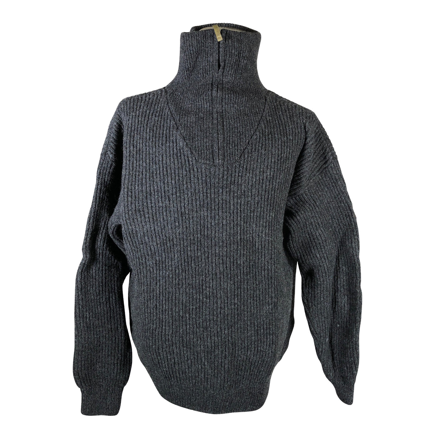 Unisex MacKenzie - Neulepaita, koko XL -  (1)