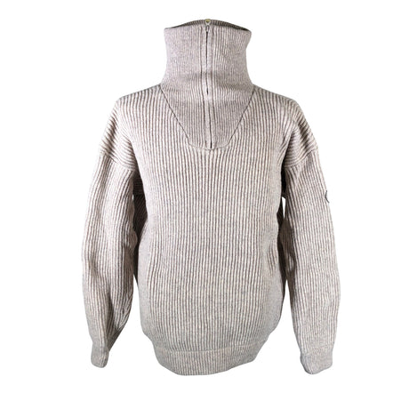 Unisex MacKenzie - Neulepaita, koko XL -  ()