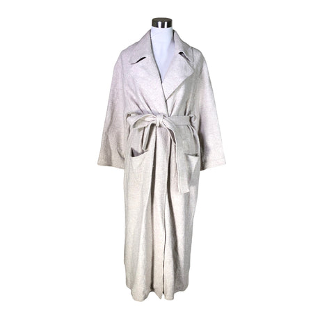 Unisex Bypias - Trenssitakki, koko 40 -  ()