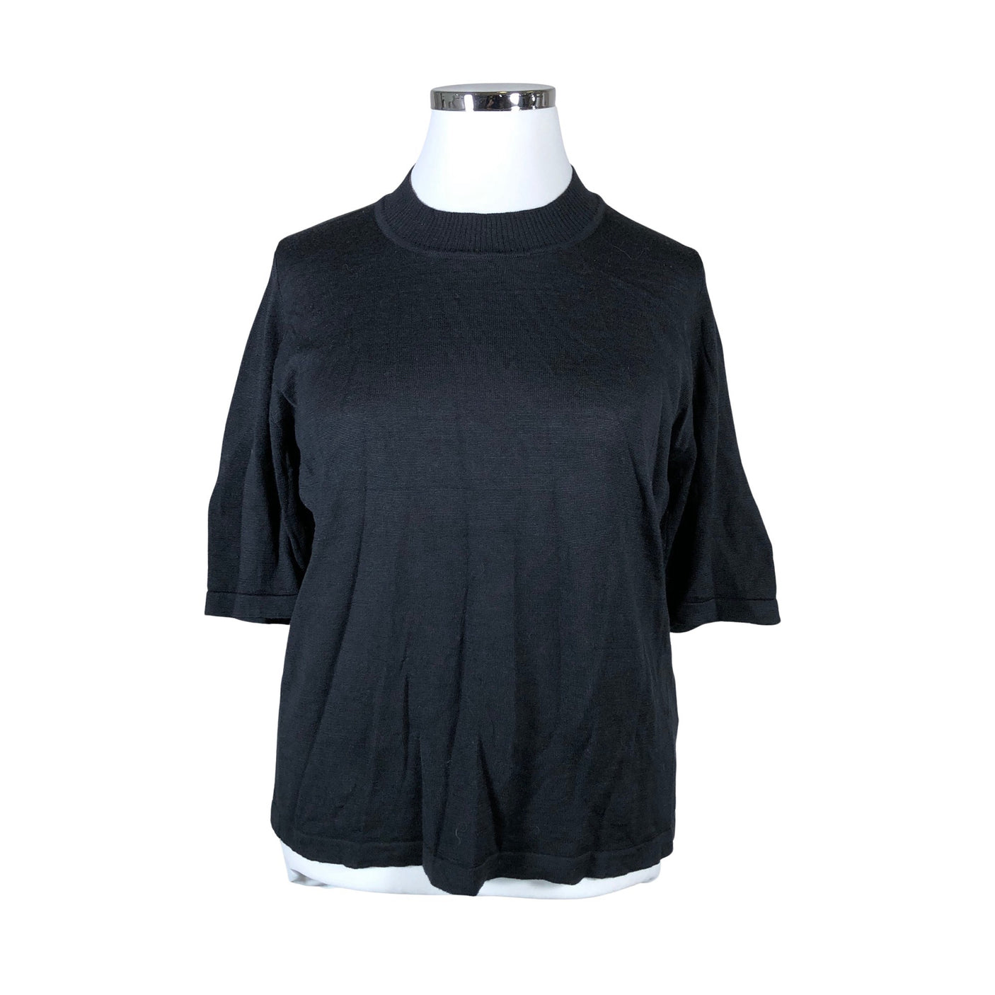 Unisex Alpa - Neulepaita, koko 42 -  (1)