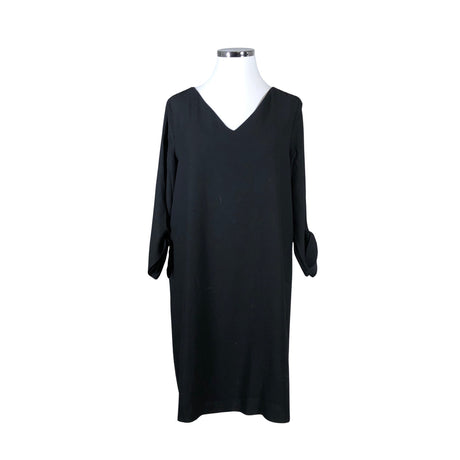 Unisex Esprit - Sifonkimekko, koko 44 -  ()
