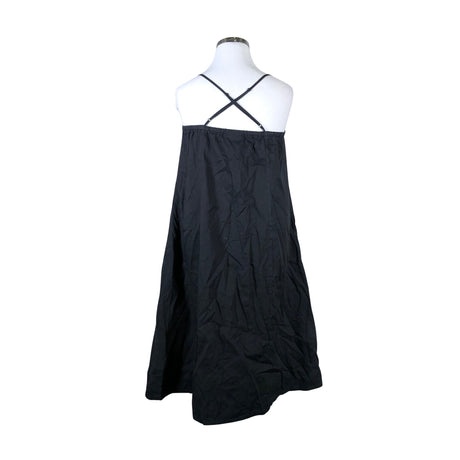 Unisex Turnblack - Kangasmekko, koko 42 -  (2)