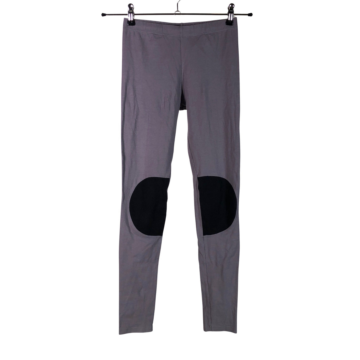 Unisex Papu - Leggingsit, koko 36 -  (1)
