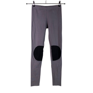 Unisex Papu - Leggingsit, koko 36 -  (1)