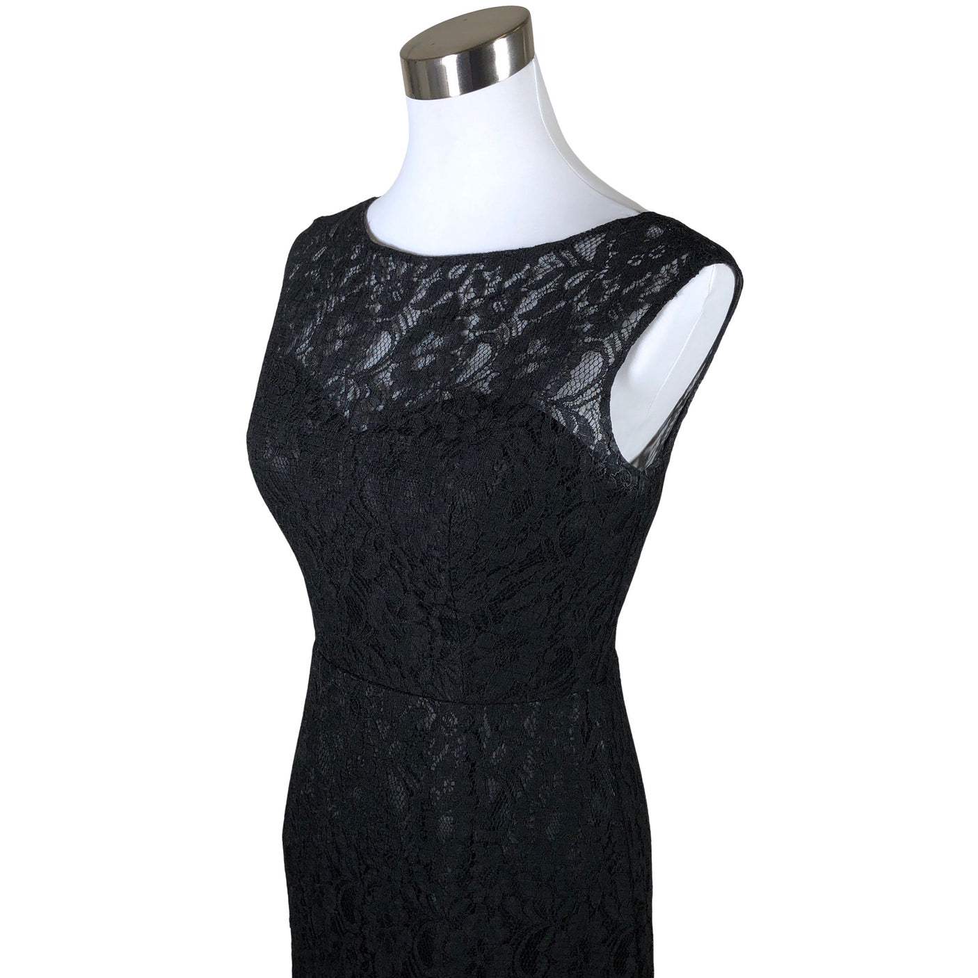 Unisex Dazzling - Iltapuku, koko 36 -  (3)