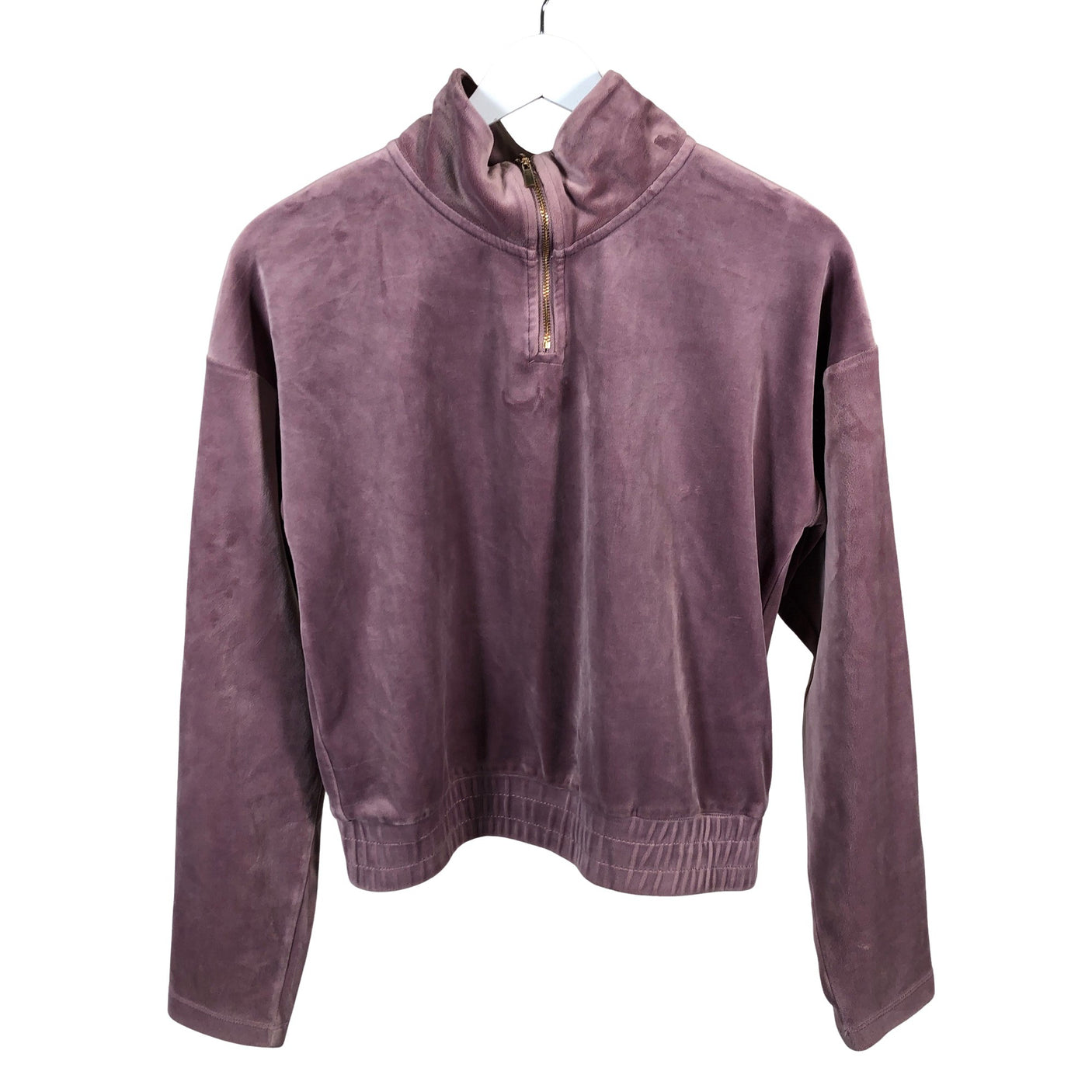Unisex Lindex - Collegepaita, koko 164 - 170 -  (1)