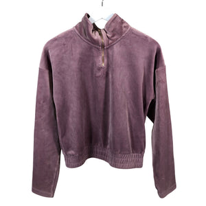 Unisex Lindex - Collegepaita, koko 164 - 170 -  (1)