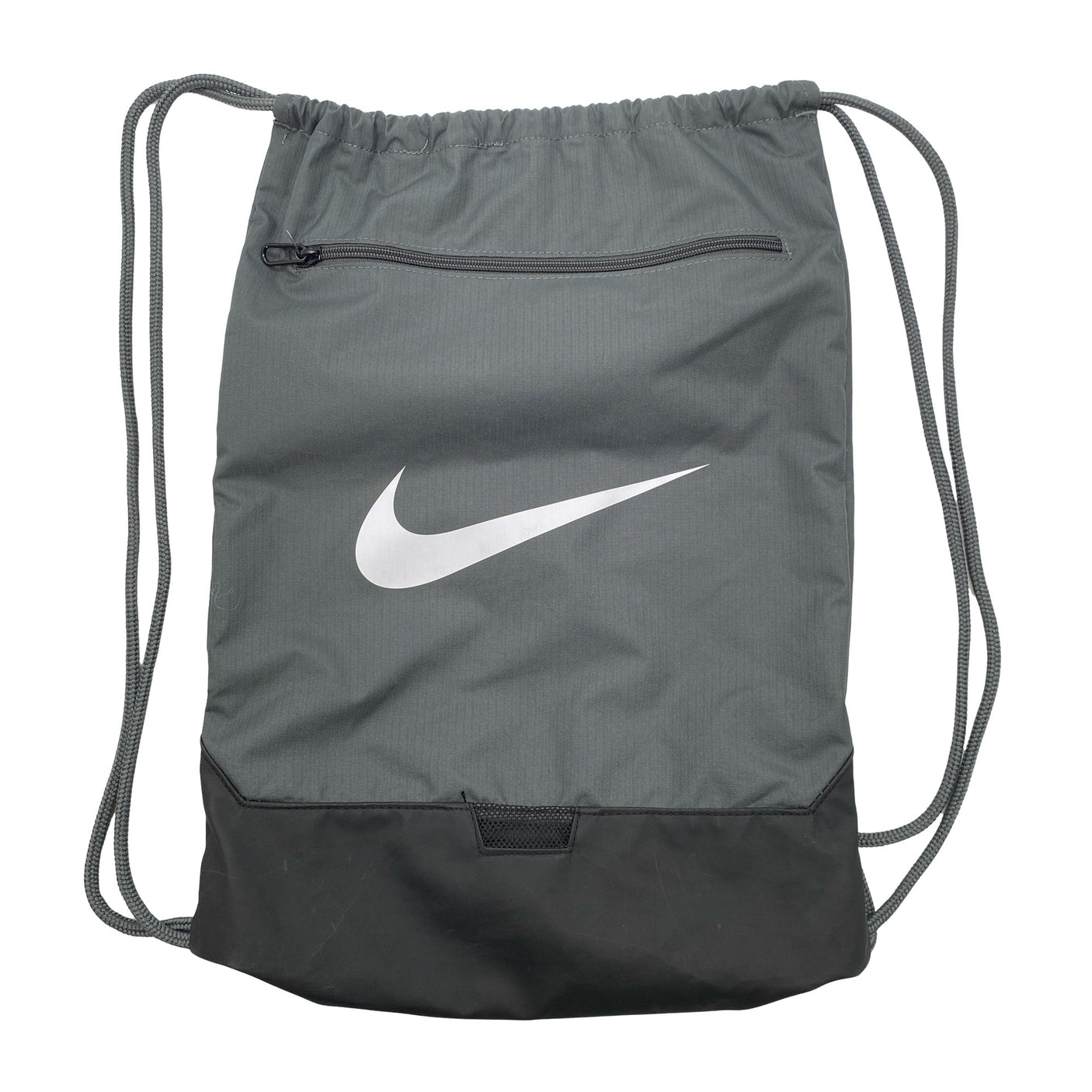 Unisex Nike - Reppu, koko Maxi -  (1)