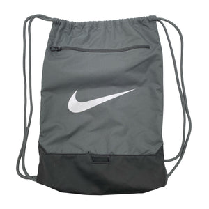 Unisex Nike - Reppu, koko Maxi -  (1)