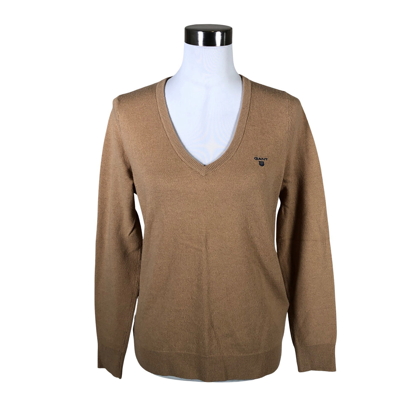 Unisex Gant - Neulepaita, koko 38 -  (1)