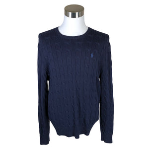 Unisex Polo Ralph Lauren - Neulepaita, koko L -  (1)