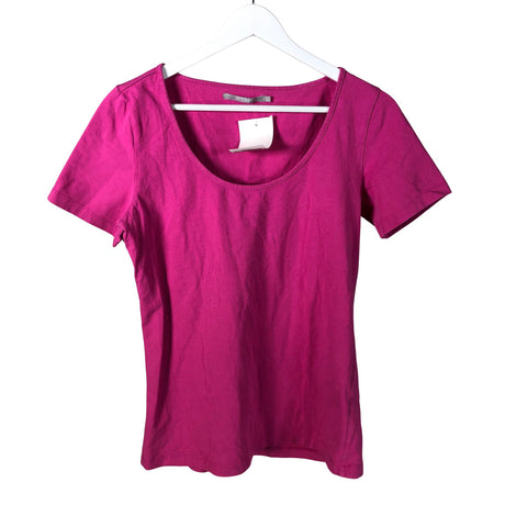 Unisex InWear - T-paita, koko 40 -  ()