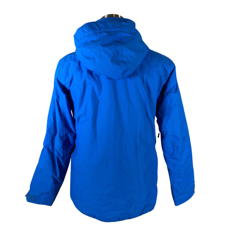 Unisex Salomon - Toppatakki, koko M -  (2)