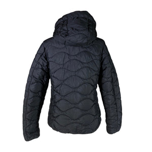 Unisex Icepeak - Toppatakki, koko 40 -  (2)