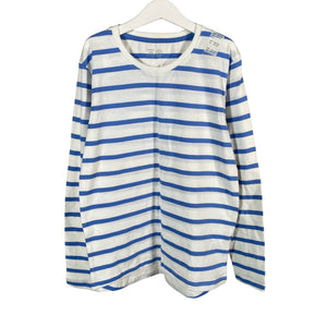Unisex Lindex - Trikoopaita, koko 146 - 152 -  (1)