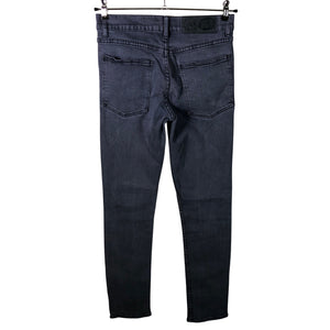 Unisex Cheap Monday - Farkut, koko W30 -  (2)