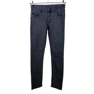 Unisex Cheap Monday - Farkut, koko W30 -  (1)