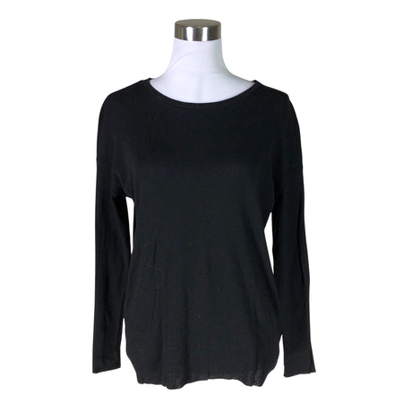 Unisex COS - Neulepaita, koko 40 -  ()