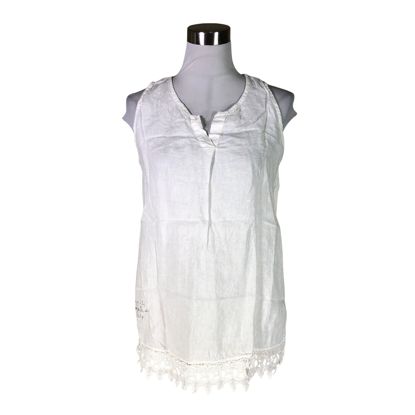 Unisex Bohemiana - Toppi, koko 36 -  (1)