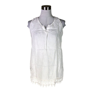 Unisex Bohemiana - Toppi, koko 36 -  (1)