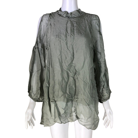 Unisex Bohemiana - Pusero, koko 36 -  ()