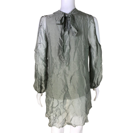 Unisex Bohemiana - Pusero, koko 36 -  (2)