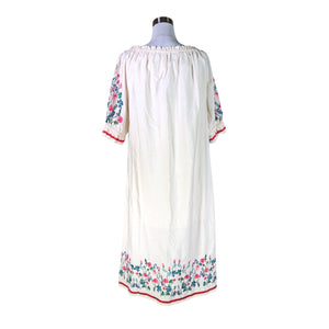 Unisex Gant - Kangasmekko, koko 36 -  (2)