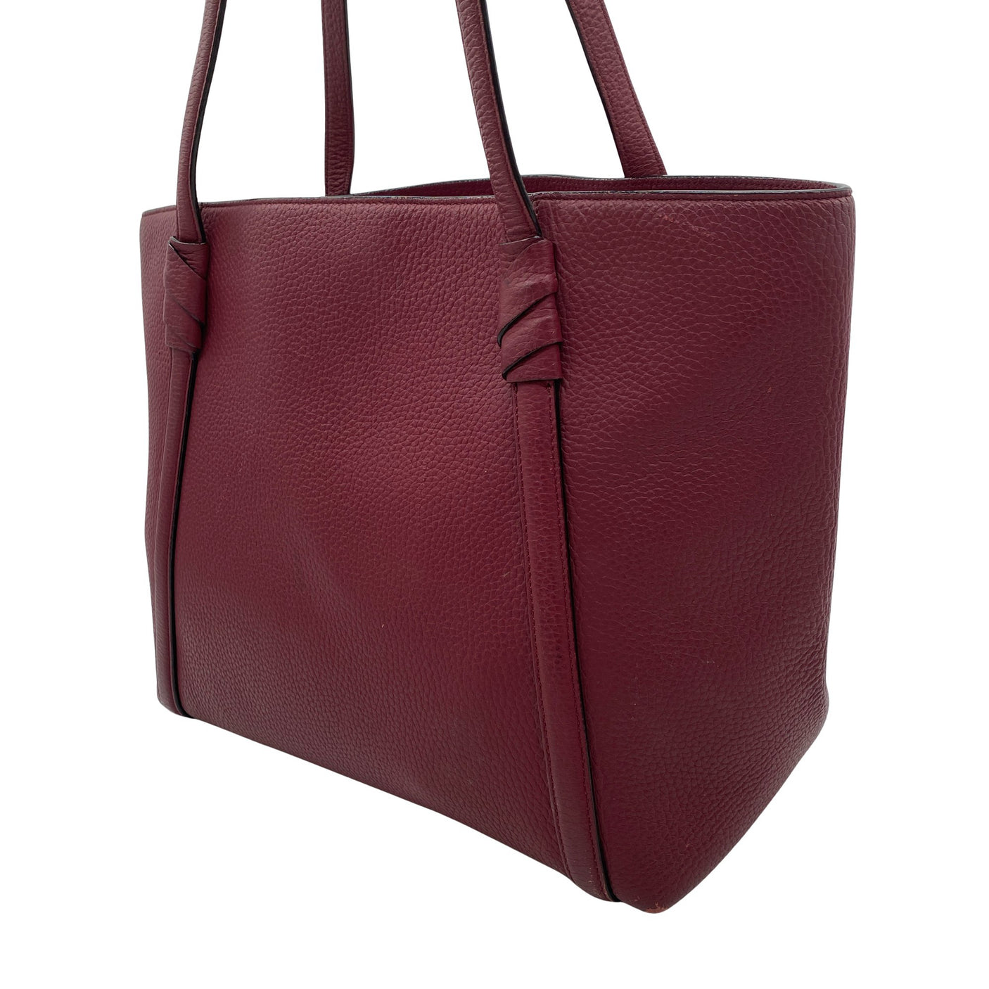 Unisex Kate Spade - Käsilaukku, koko Maxi -  (2)