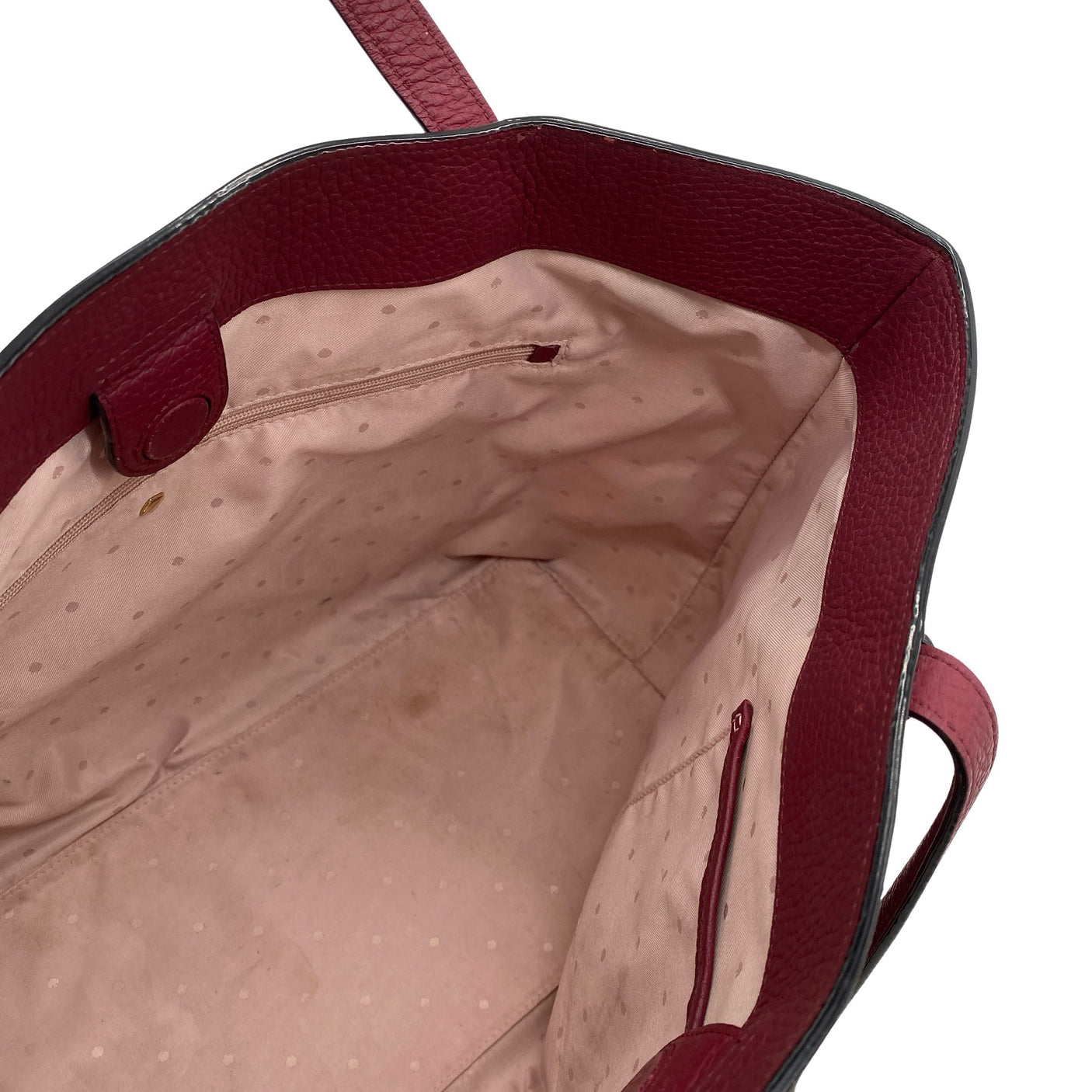 Unisex Kate Spade - Käsilaukku, koko Maxi -  (3)