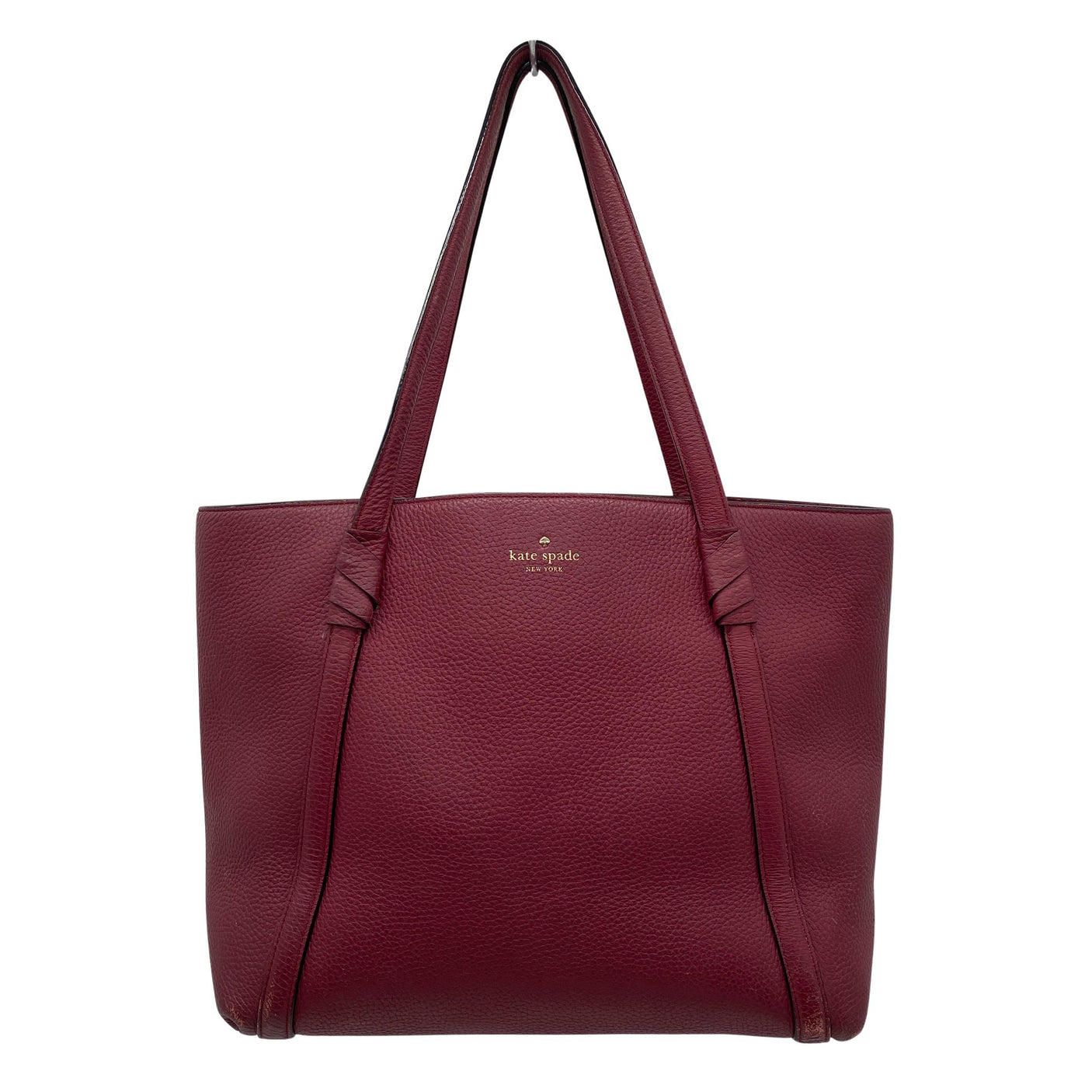 Unisex Kate Spade - Käsilaukku, koko Maxi -  (1)