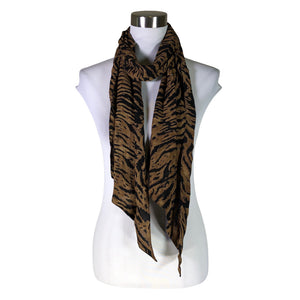 Unisex Ganni - Pusero, koko 36 -  (3)